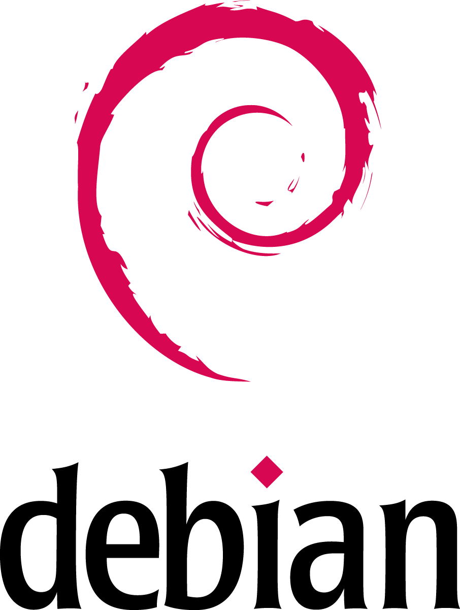 适用于长城龙芯3A2000C的Debian基础操作系统一键恢复镜像